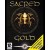 Sacred Gold