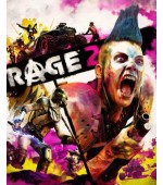 RAGE 2
