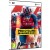 Pro Cycling Manager 2023