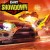 Dirt Showdown