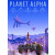 PLANET ALPHA