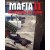 Mafia 2 DLC Pack Betrayal of Jimmy