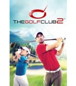 The Golf Club 2