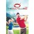 The Golf Club 2