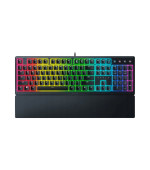 Razer ORNATA V3 Low Profile Gaming Keyboard, US Layout