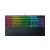 Razer ORNATA V3 Low Profile Gaming Keyboard, US Layout