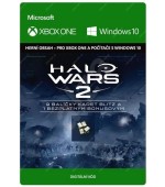 Halo Wars 2: 10 Blitz Packs