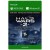 Halo Wars 2: 10 Blitz Packs