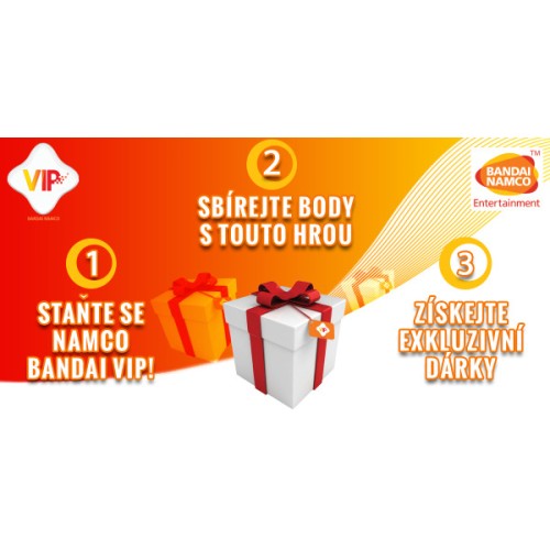 Naruto Shippuden: Ultimate Ninja Storm 4