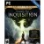 Dragon Age: Inquisition GOTY Edition
