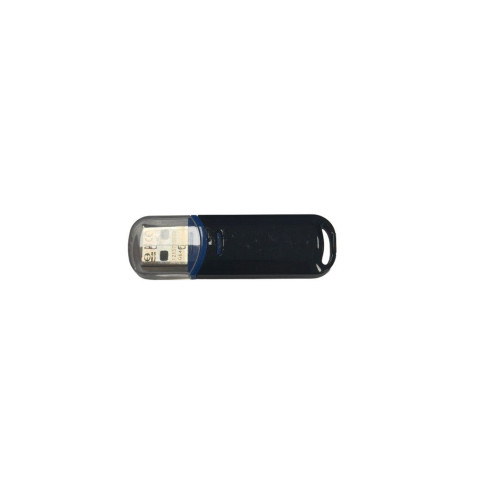 ADATA C906/64GB/USB 2.0/USB-A/Černá