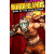 Borderlands Game of the Year Enhanced