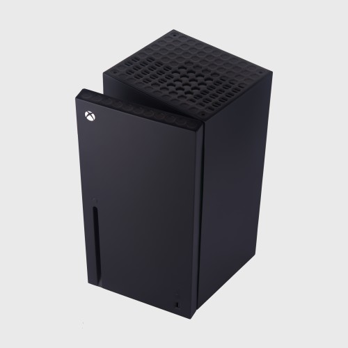 Xbox Mini Fridge
