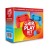 Grip 'n' Play Controller Kit