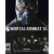 Mortal Kombat XL
