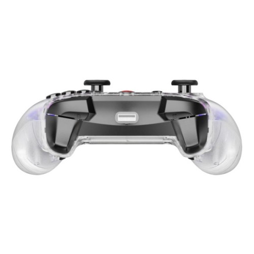 GameSir T4 Kaleid Multi-Platform Gaming Controller