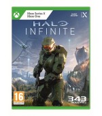 Halo: Infinite
