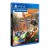 Hot Wheels Unleashed 2 D1 Ed.