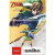 amiibo Zelda - Link Skyward Sword
