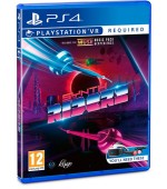 Synth Riders VR