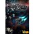 Space Rangers: Quest