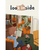 looK INside - Chapter 1