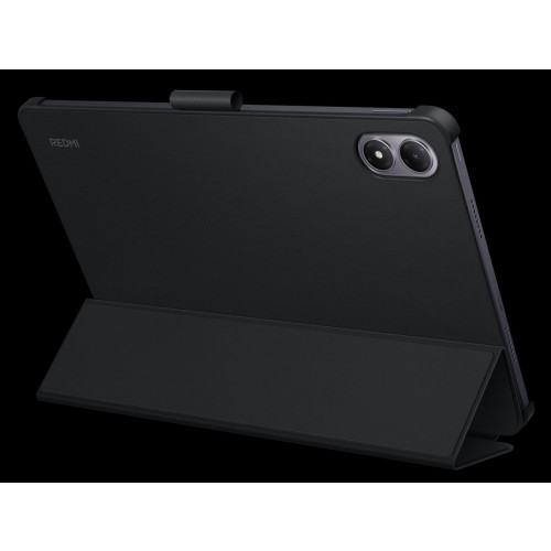 Xiaomi Redmi Pad 2 Pro Cover