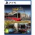 Tram Sim Console Edition: Deluxe Edition