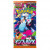 Pokemon TCG - Inferno X Booster - Japanese