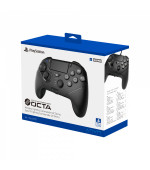 PS5/PC Wireless Fighting Commander OCTA Pro