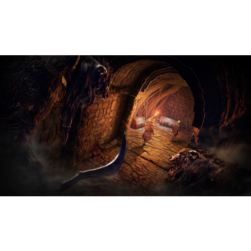 Elden Ring Nightreign