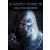 Middle-earth: Shadow of Mordor - GOTY Edition Upgrade