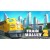 Train Valley 2