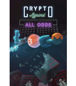 Crypto Against All Odds