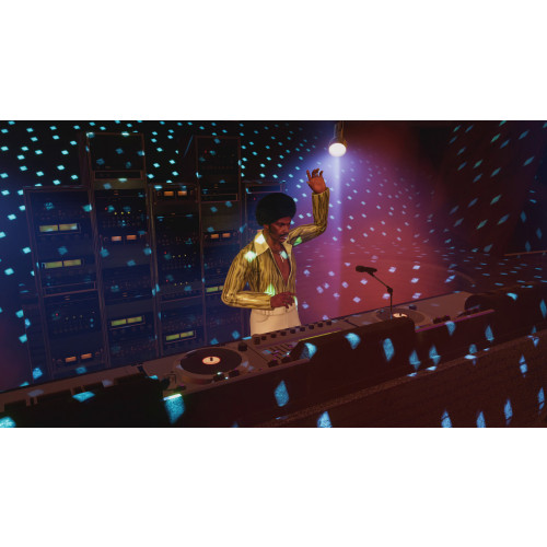 Agatha Christie - Death on the Nile