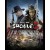 Total War Shogun 2 - Fall of the Samurai