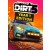Dirt 5 Year One Edition
