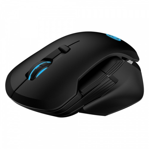 GameSir GM300 Wireless Gaming Mouse