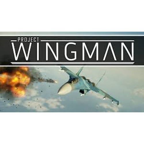 download free project wingman steam download free project wingman steam