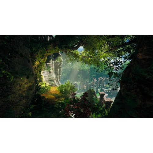 The Lord of the Rings: Gollum