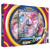 Pokémon TCG: Hoopa V box
