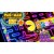 PAC-MAN Championship Edition DX+ All You Can Eat Edition Bundle