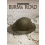 Order of Battle: Burma Road