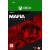 Mafia: Trilogy