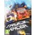 Truck Racer