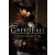 Greedfall Gold Edition