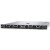 Dell server PowerEdge R360 6325P/32GB/1x480 SSD/8x2,5"/H755/3NBD Basic/1x 700W