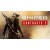 Sniper Ghost Warrior Contracts 2