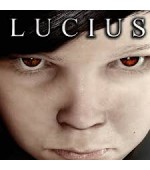 Lucius