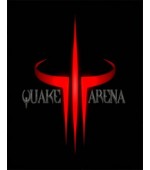 Quake 3 Arena